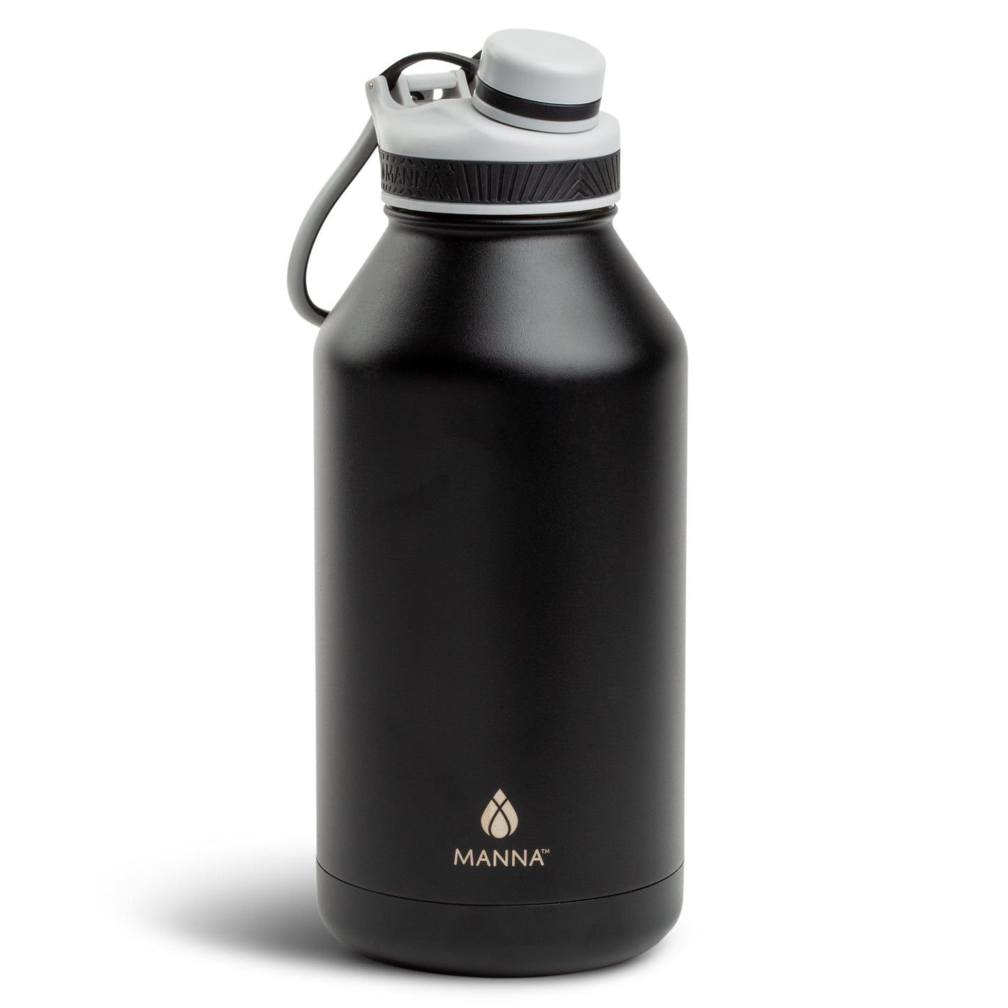 64-oz-ranger-pro-z0 24396-WEB_02-2_293a7638-e114-419e-ab78-9e9815380b1b.jpg