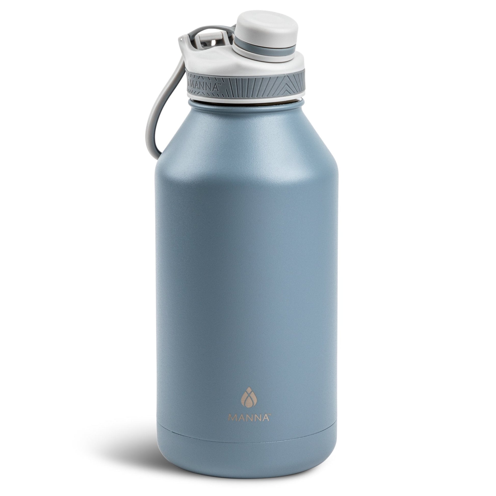 64-oz-ranger-pro-z6 24398-WEB_01-2_043f124e-4bac-4e90-b1e7-c52f86f65778.jpg