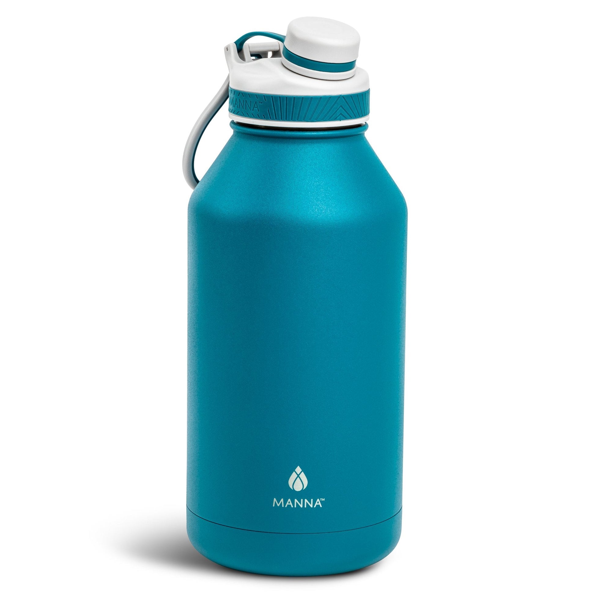 64-oz-ranger-pro-z6 24399-WEB_01_1f473e93-50e3-4b16-8987-35d9e1b11a5c.jpg