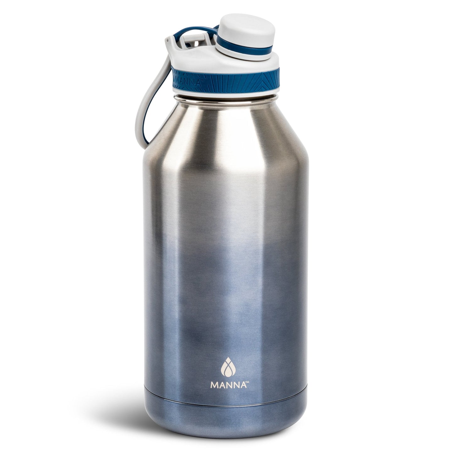 64-oz-ranger-pro-z0 24400-WEB_01_1510213e-d372-4388-bc75-2c400430fc82.jpg