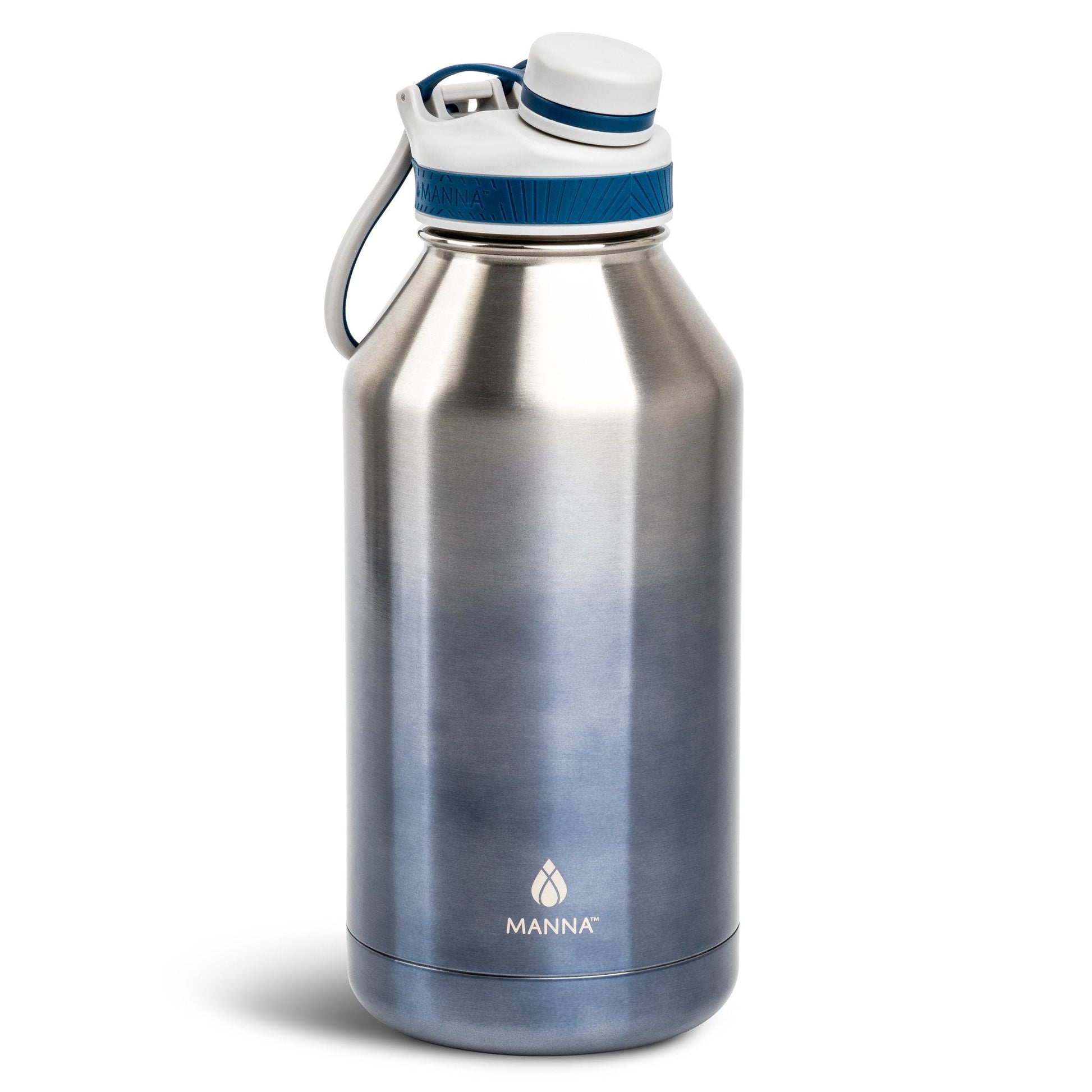 64-oz-ranger-pro-z6 24400-WEB_01_1510213e-d372-4388-bc75-2c400430fc82.jpg