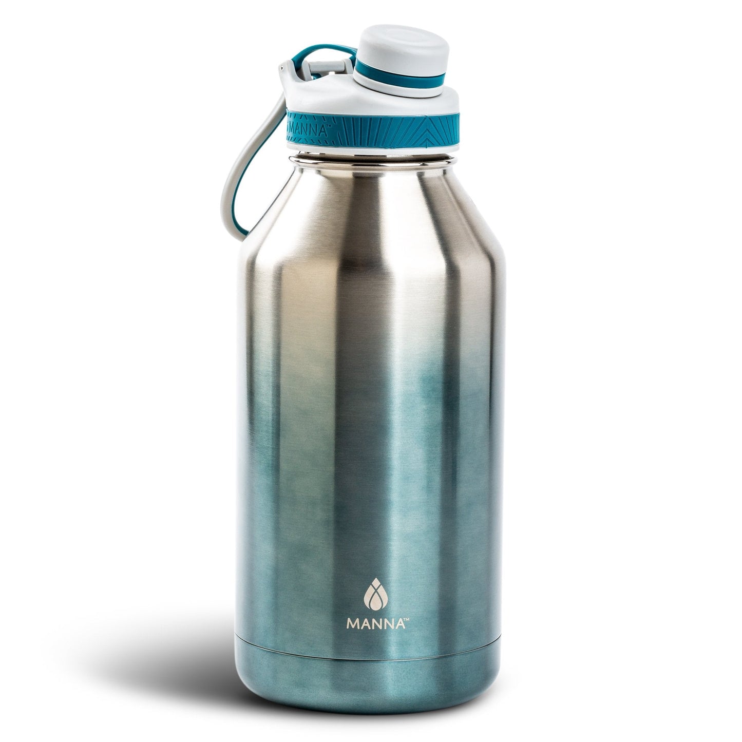 64-oz-ranger-pro-z0 24401_02-2_481d46f8-0c94-4ffc-b187-52301b95a923.jpg