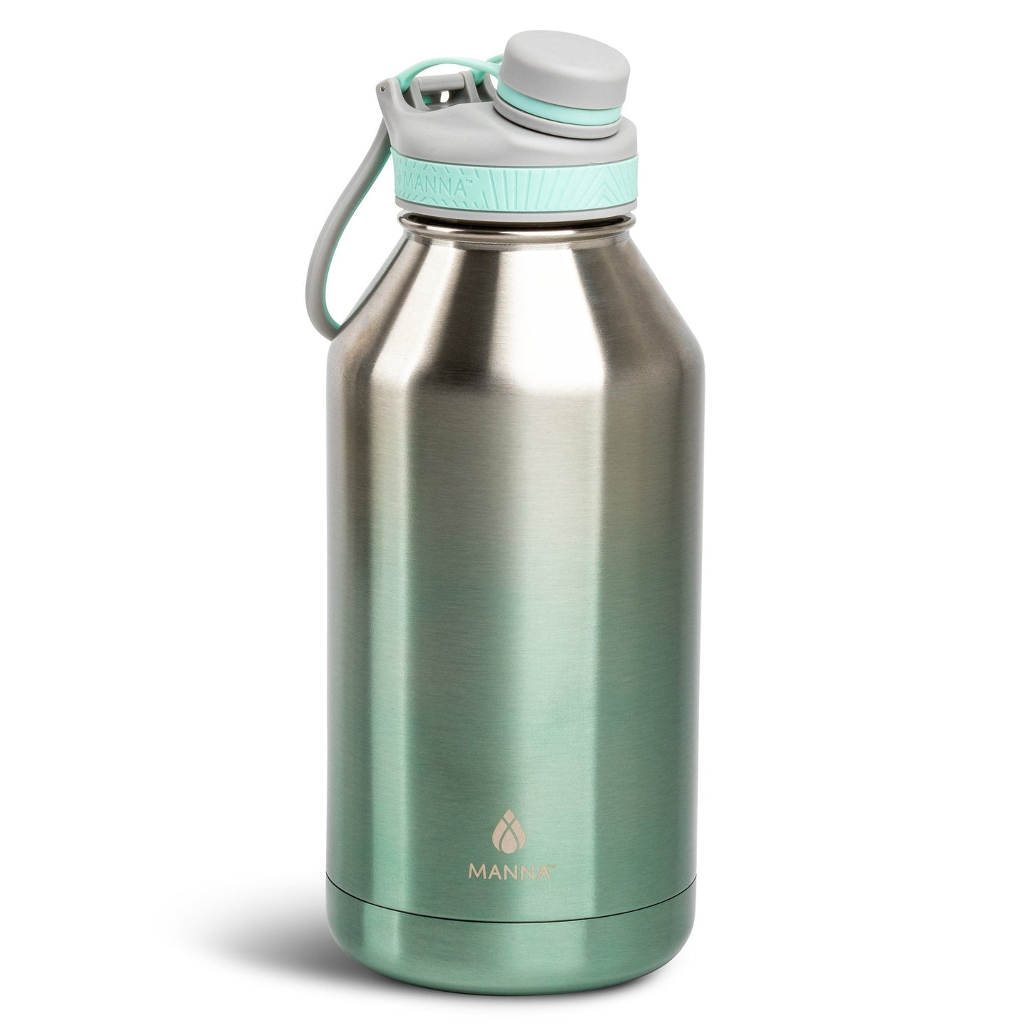64-oz-ranger-pro-z0 24402-WEB_01_040265d6-0b9e-4740-b34e-3162e6a134cc.jpg