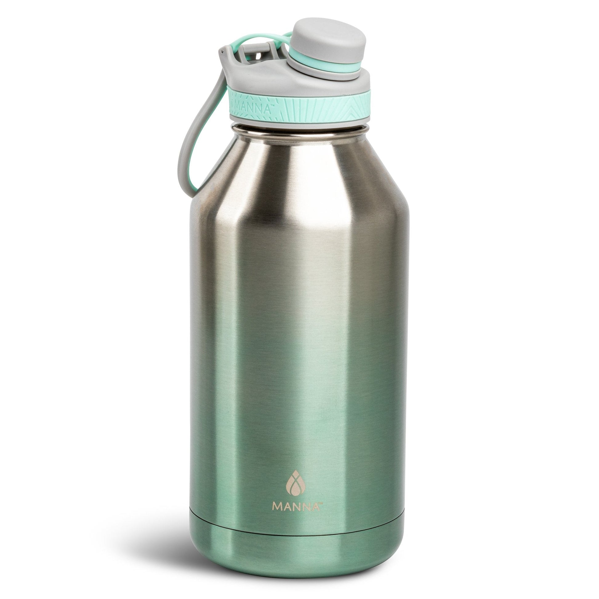 64-oz-ranger-pro-z6 24402-WEB_01_040265d6-0b9e-4740-b34e-3162e6a134cc.jpg
