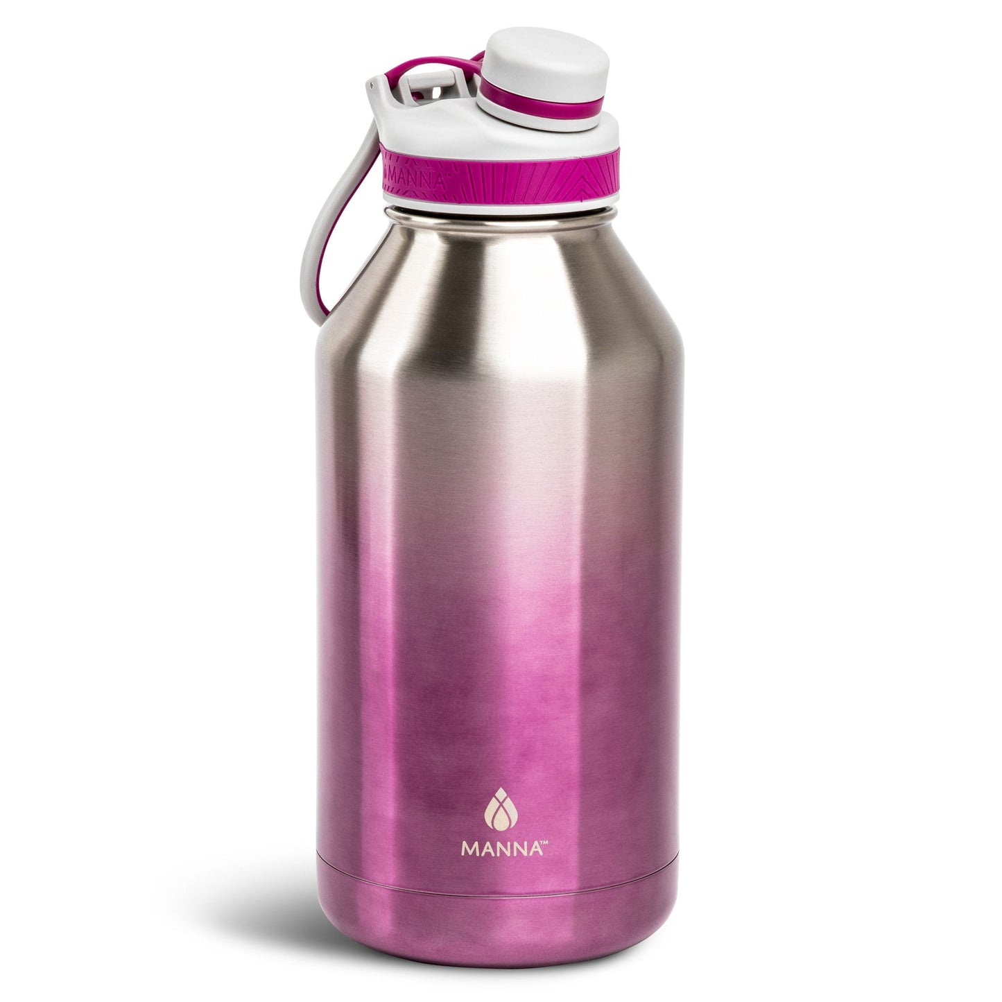 64-oz-ranger-pro-z6 24403-WEB_01_9746993b-fcce-48db-a9fb-551023267cd9.jpg