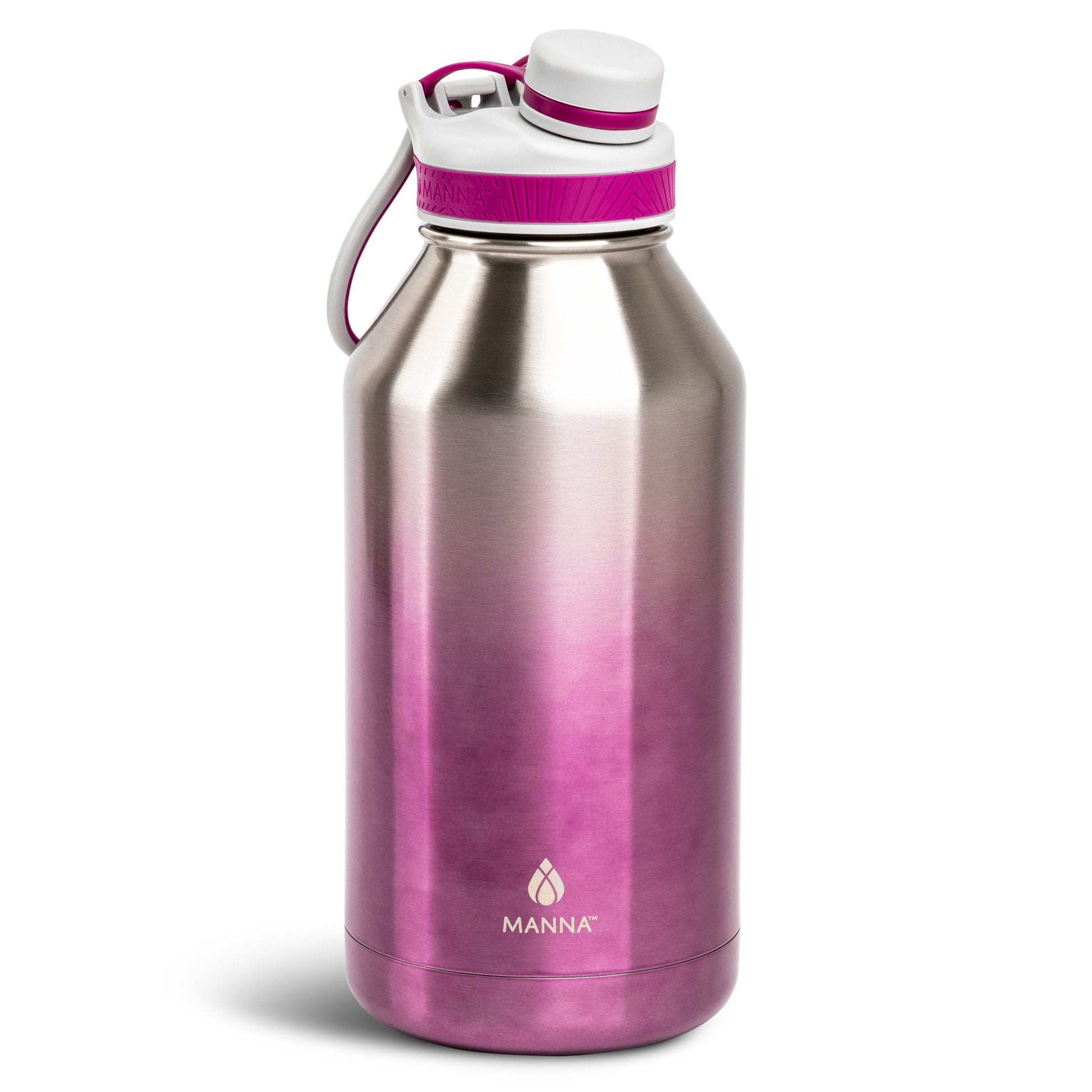 64-oz-ranger-pro-z6 24403-WEB_01_9746993b-fcce-48db-a9fb-551023267cd9.jpg