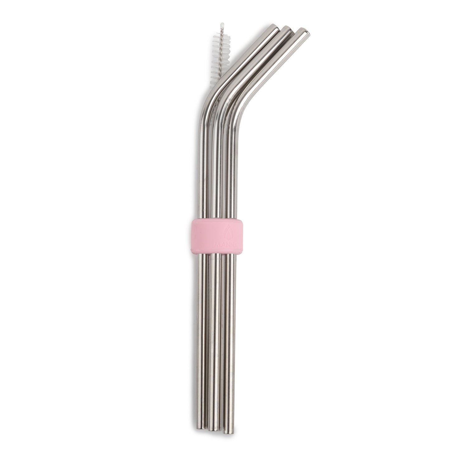 set-of-8-stainless-steel-reusable-straws-and-silicone-straw-holder-k9 26310_01_1f9569b0-07fb-47d7-ab82-84ddca6251c1.jpg