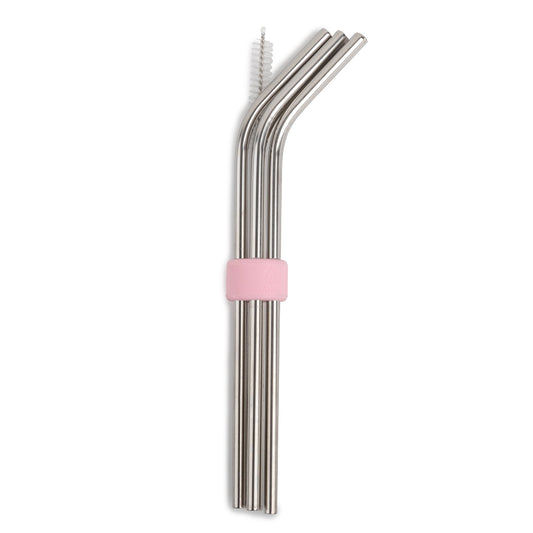 set-of-8-stainless-steel-reusable-straws-and-silicone-straw-holder-k9 26310_01_1f9569b0-07fb-47d7-ab82-84ddca6251c1.jpg