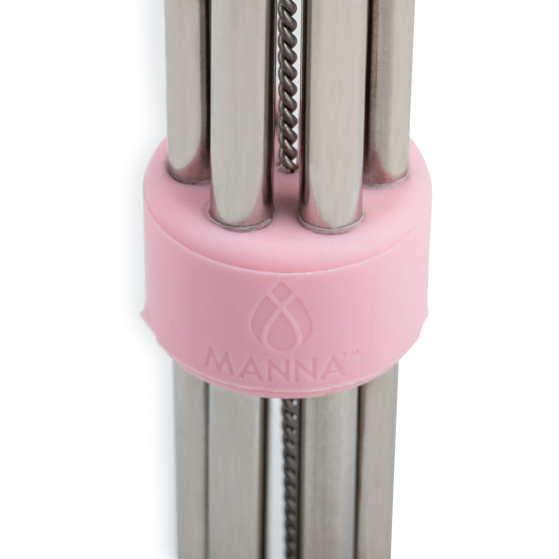 set-of-8-stainless-steel-reusable-straws-and-silicone-straw-holder-k9 26310_02.jpg