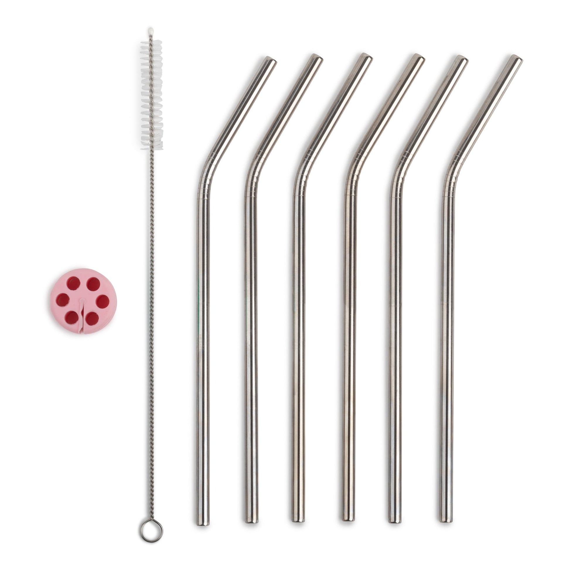 set-of-8-stainless-steel-reusable-straws-and-silicone-straw-holder-k9 26310_03.jpg