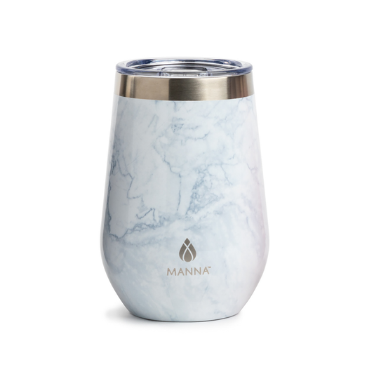 12-oz-wine-tumbler-marble-h7 29096b.png