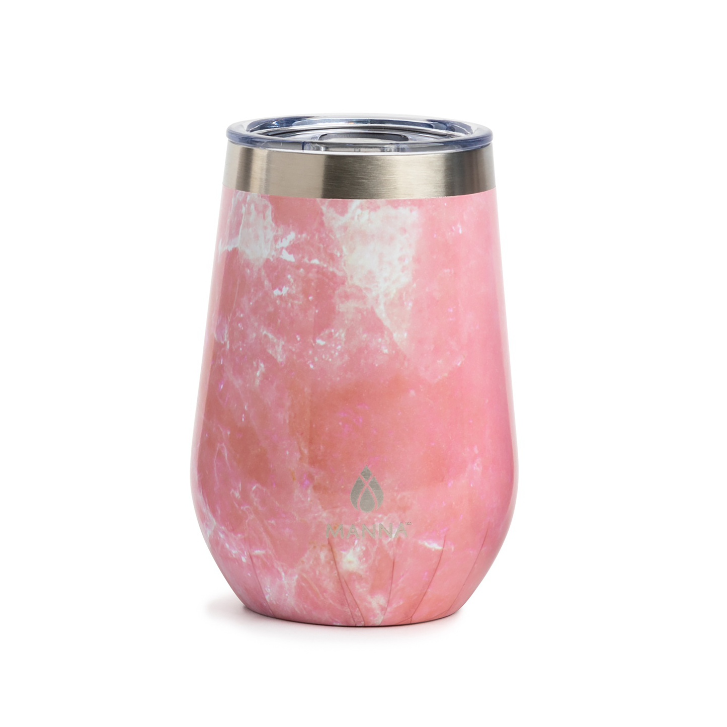 12-oz-wine-tumbler-marble-h7 29096c.png