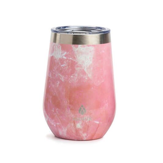 12-oz-wine-tumbler-marble-h7 29096c.png