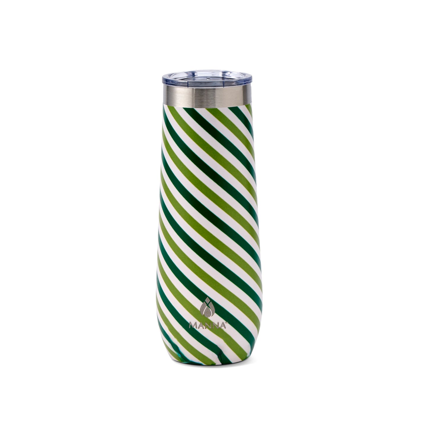 9-oz-sleek-champagne-tumblers-q5 29609_GreenStripes_02.jpg