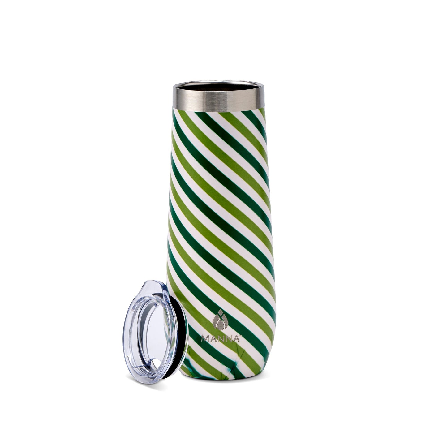 9-oz-sleek-champagne-tumblers-q5 29609_GreenStripes_03.jpg