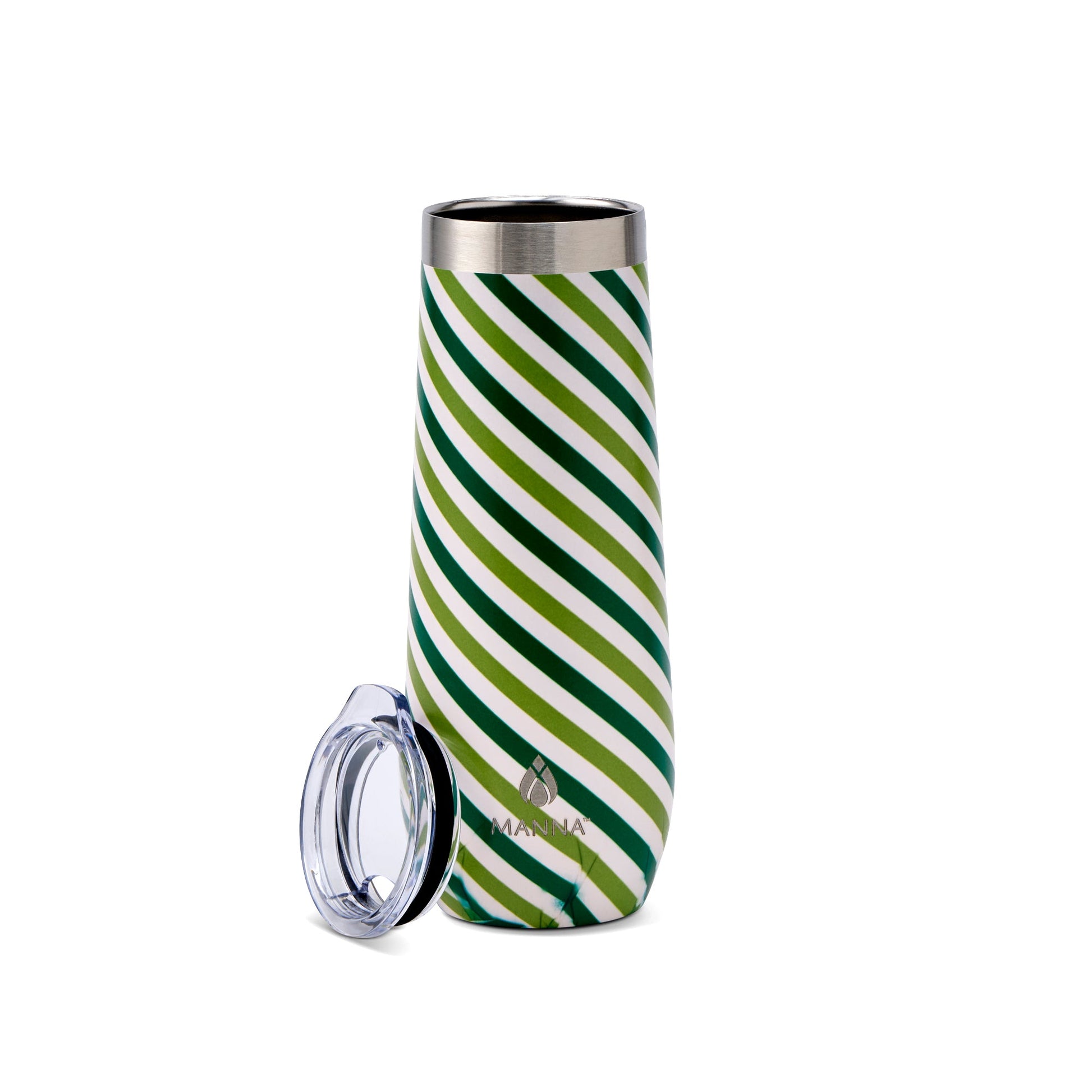9-oz-sleek-champagne-tumblers-q5 29609_GreenStripes_03.jpg