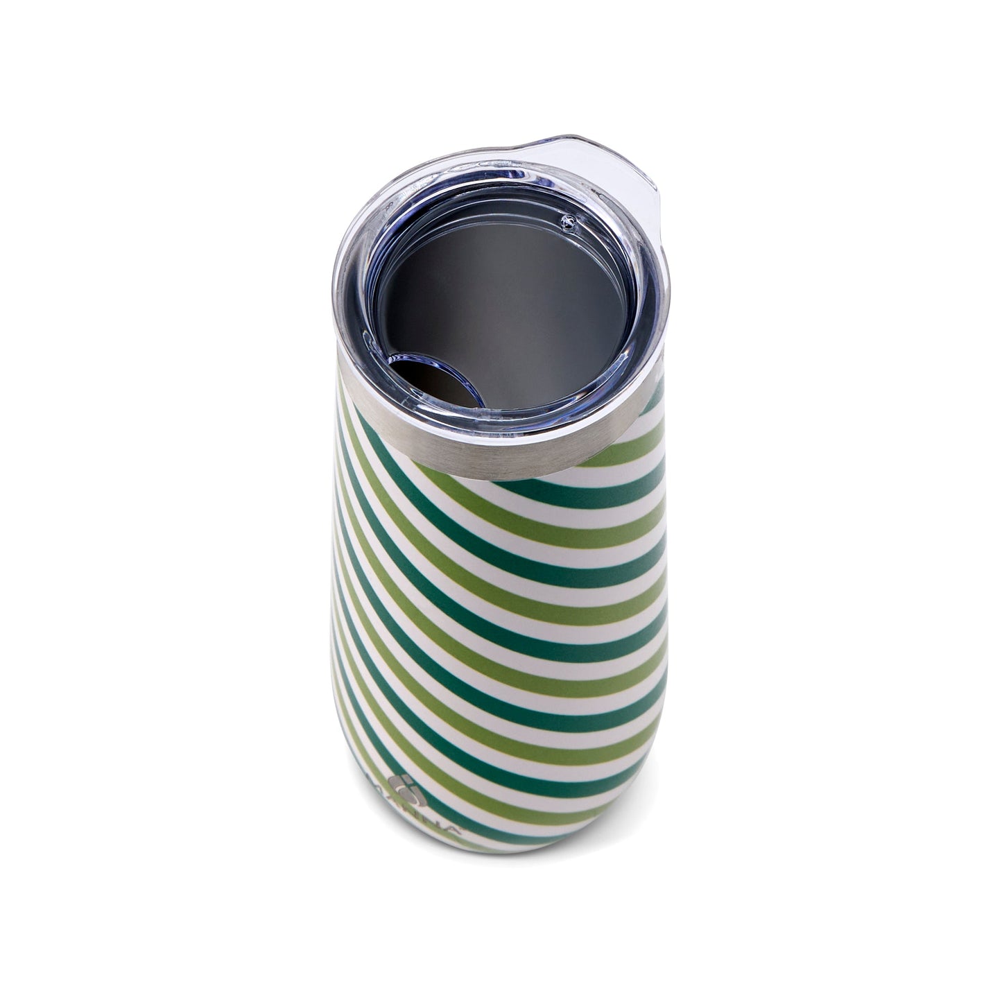 9-oz-sleek-champagne-tumblers-q5 29609_GreenStripes_04.jpg