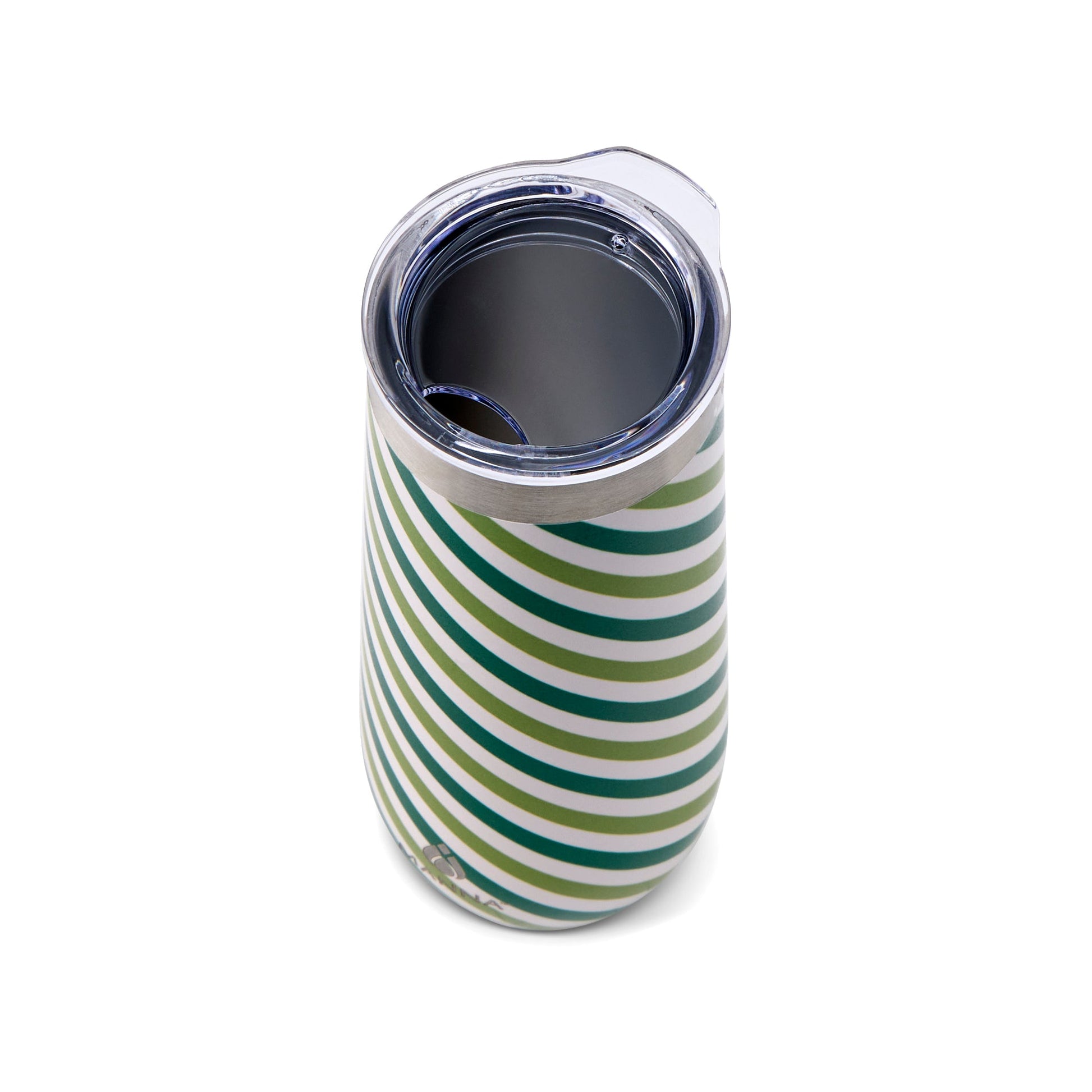 9-oz-sleek-champagne-tumblers-q5 29609_GreenStripes_04.jpg