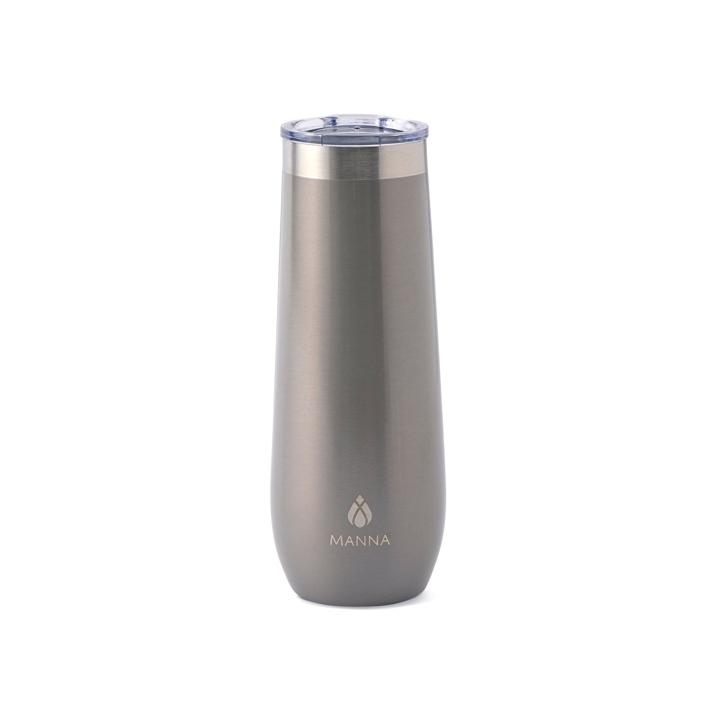 9-oz-sleek-champagne-tumblers-q5 29609_Grey_02.jpg