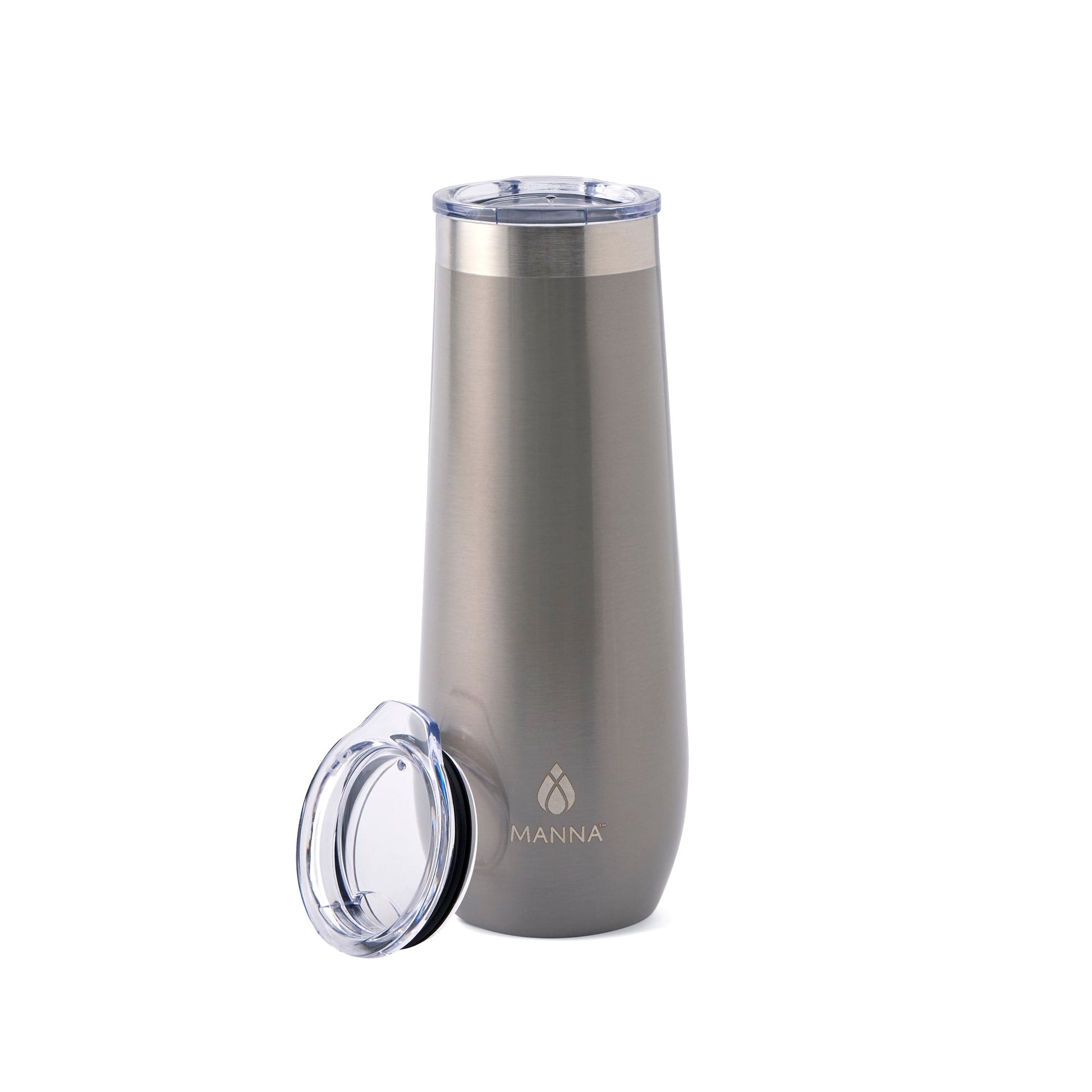 9-oz-sleek-champagne-tumblers-q5 29609_Grey_03.jpg