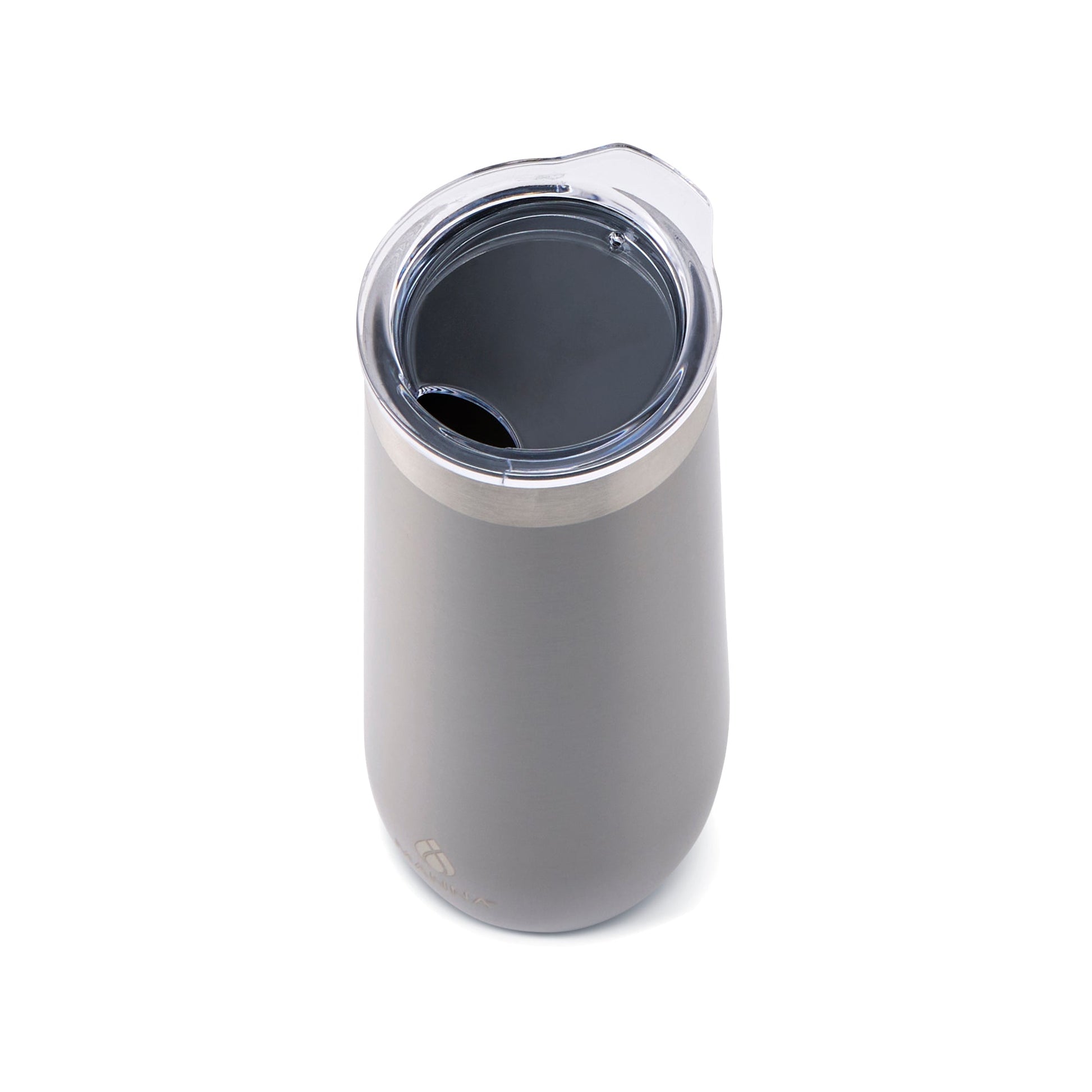 9-oz-sleek-champagne-tumblers-q5 29609_Grey_04.jpg