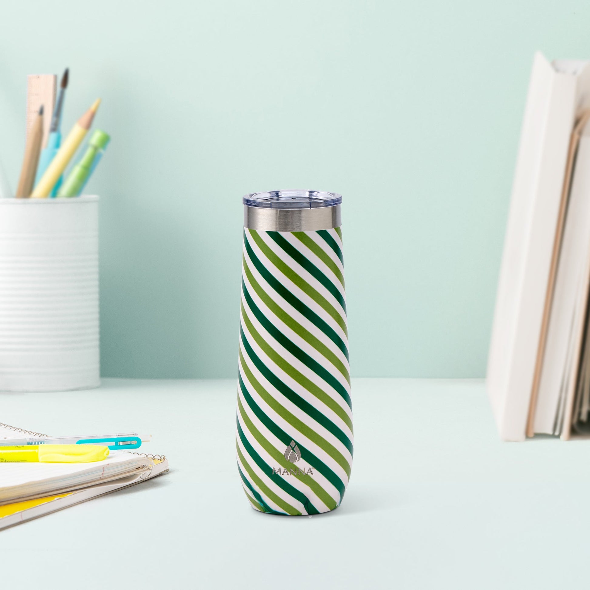 9-oz-sleek-champagne-tumblers-q5 29609_L_GreenStripes.jpg