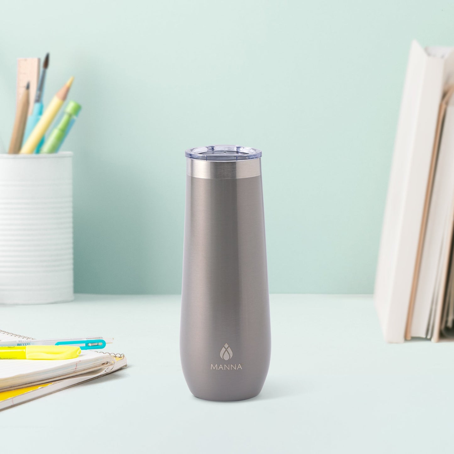 9-oz-sleek-champagne-tumblers-q5 29609_L_Grey.jpg