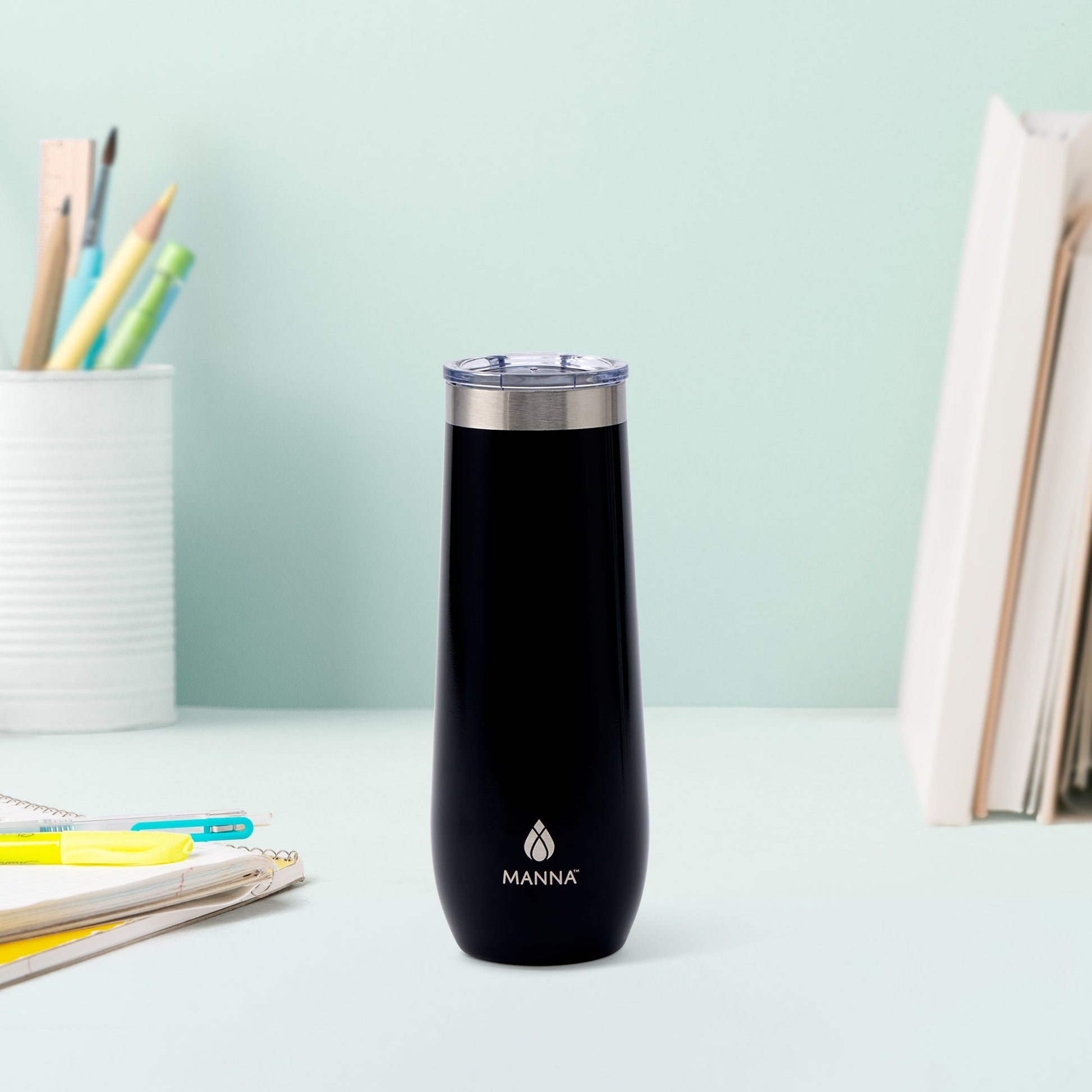 9-oz-sleek-champagne-tumblers-q5 29609_L_Onyx.jpg
