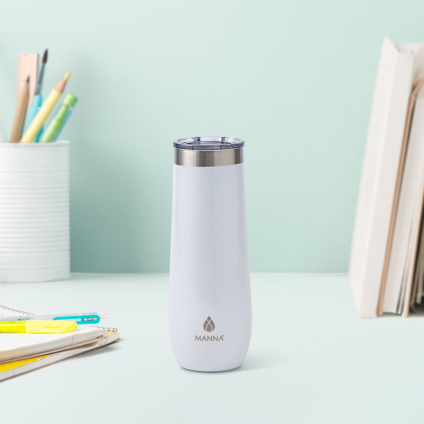 9-oz-sleek-champagne-tumblers-q5 29609_L_White.jpg