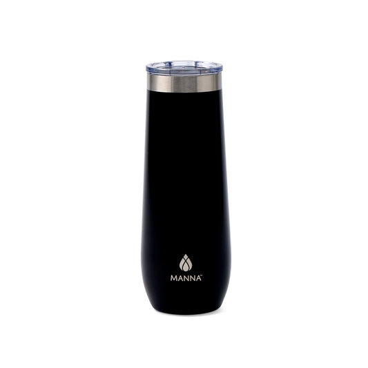 9-oz-sleek-champagne-tumblers-q5 29609_Onyx_02.jpg