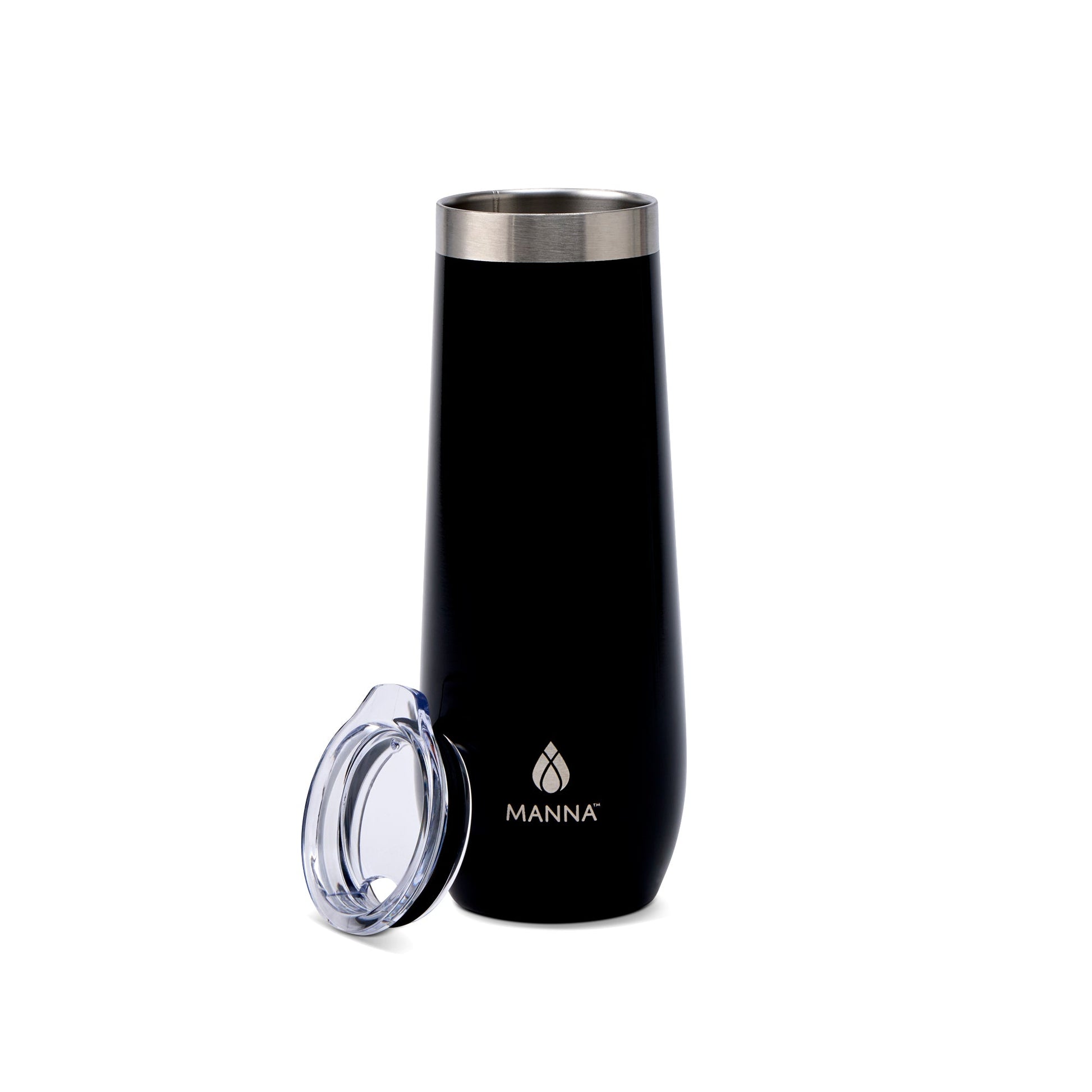9-oz-sleek-champagne-tumblers-q5 29609_Onyx_03.jpg