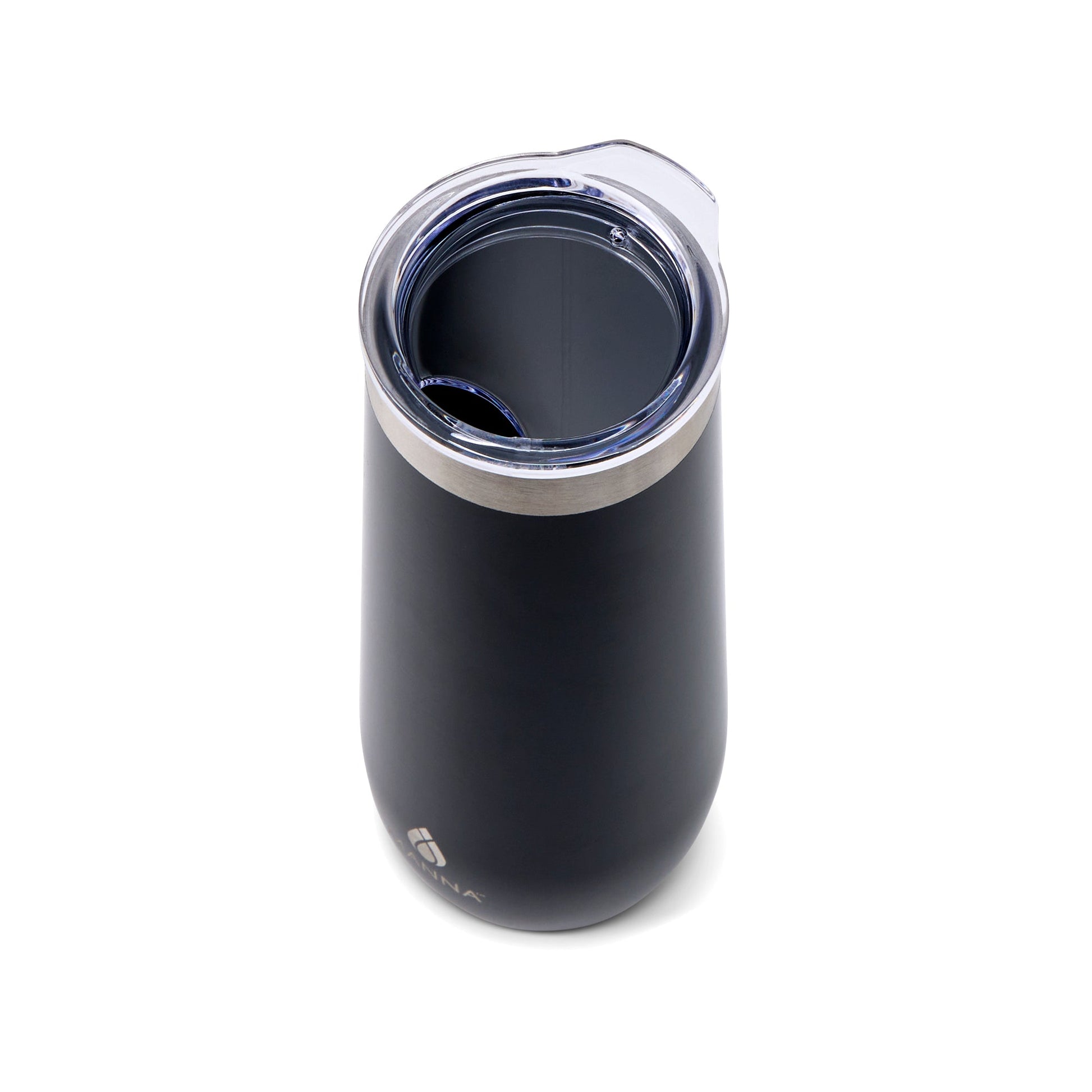 9-oz-sleek-champagne-tumblers-q5 29609_Onyx_04.jpg