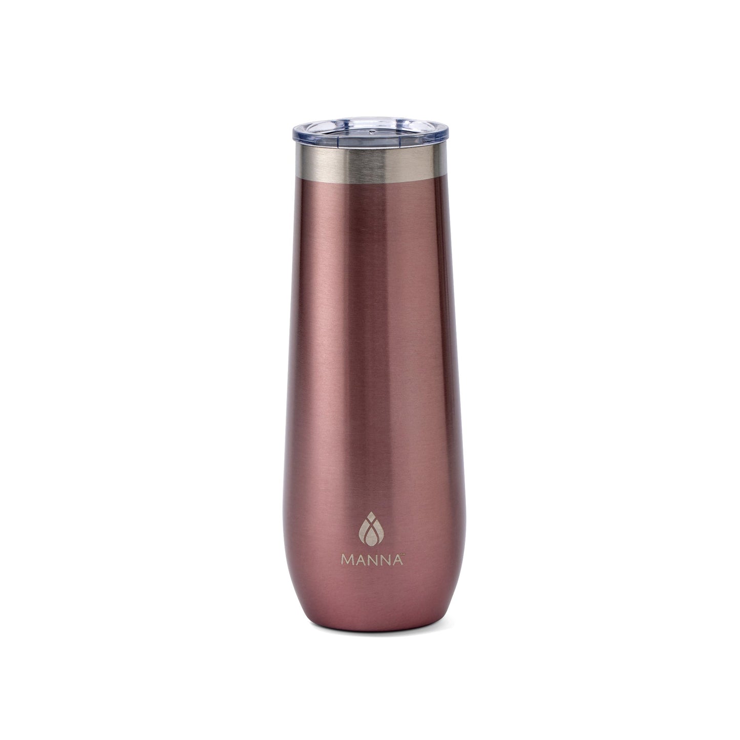 9-oz-sleek-champagne-tumblers-q5 29609_Rose_02.jpg