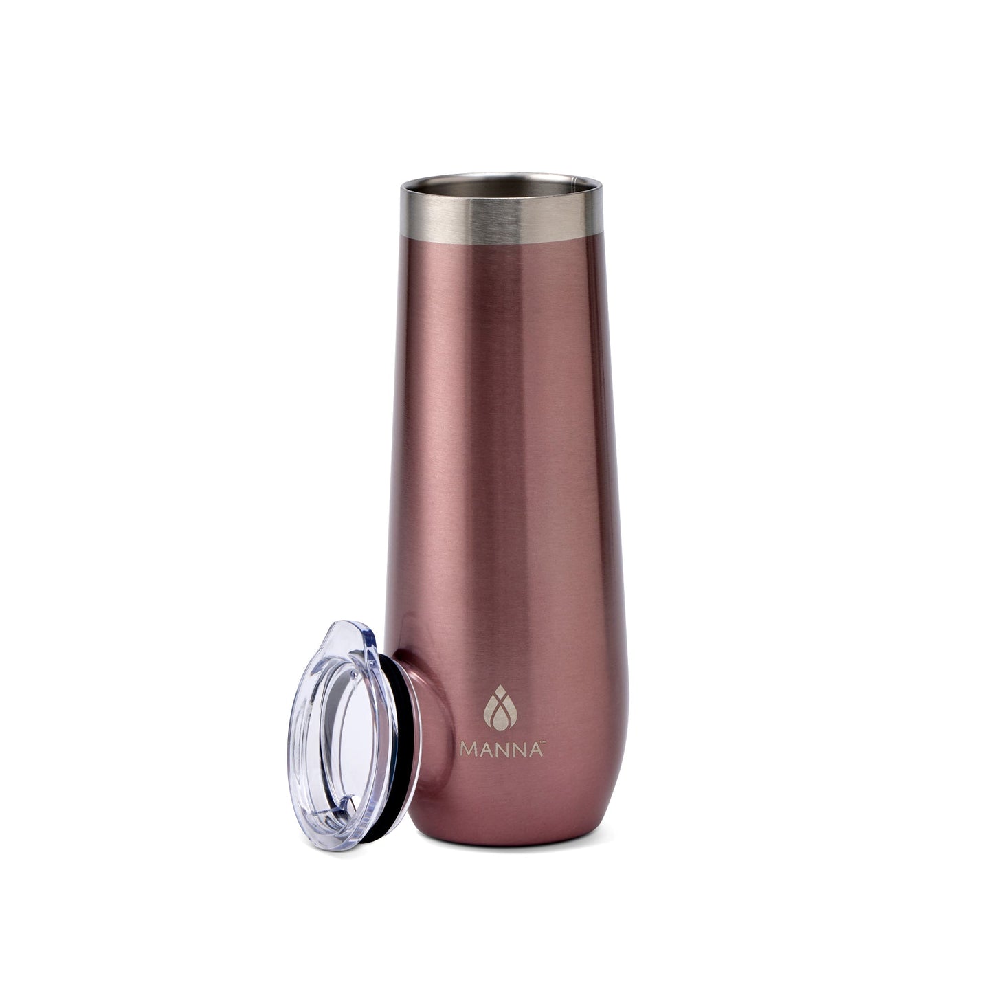 9-oz-sleek-champagne-tumblers-q5 29609_Rose_03.jpg
