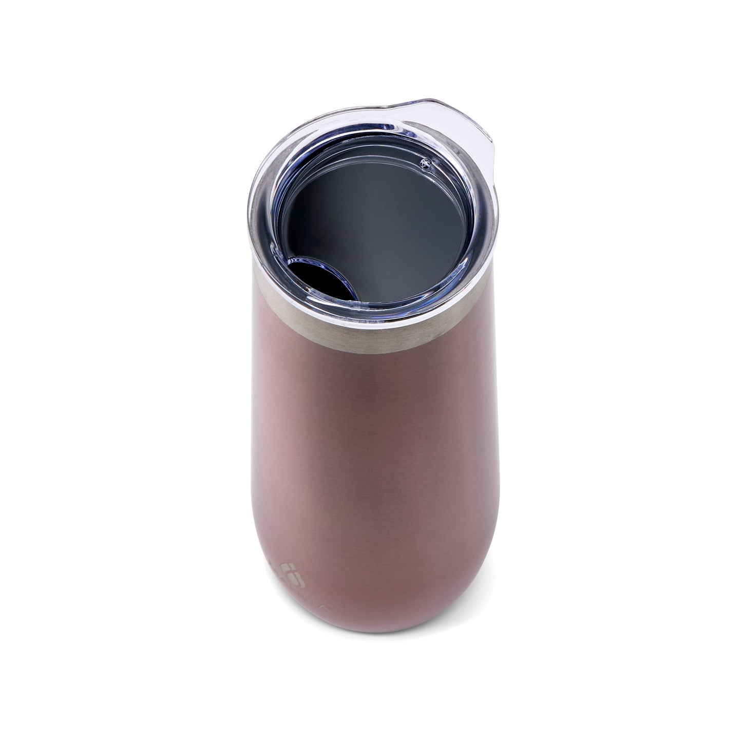 9-oz-sleek-champagne-tumblers-q5 29609_Rose_04.jpg