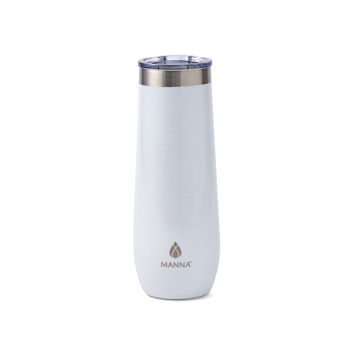 9-oz-sleek-champagne-tumblers-q5 29609_White_02.jpg
