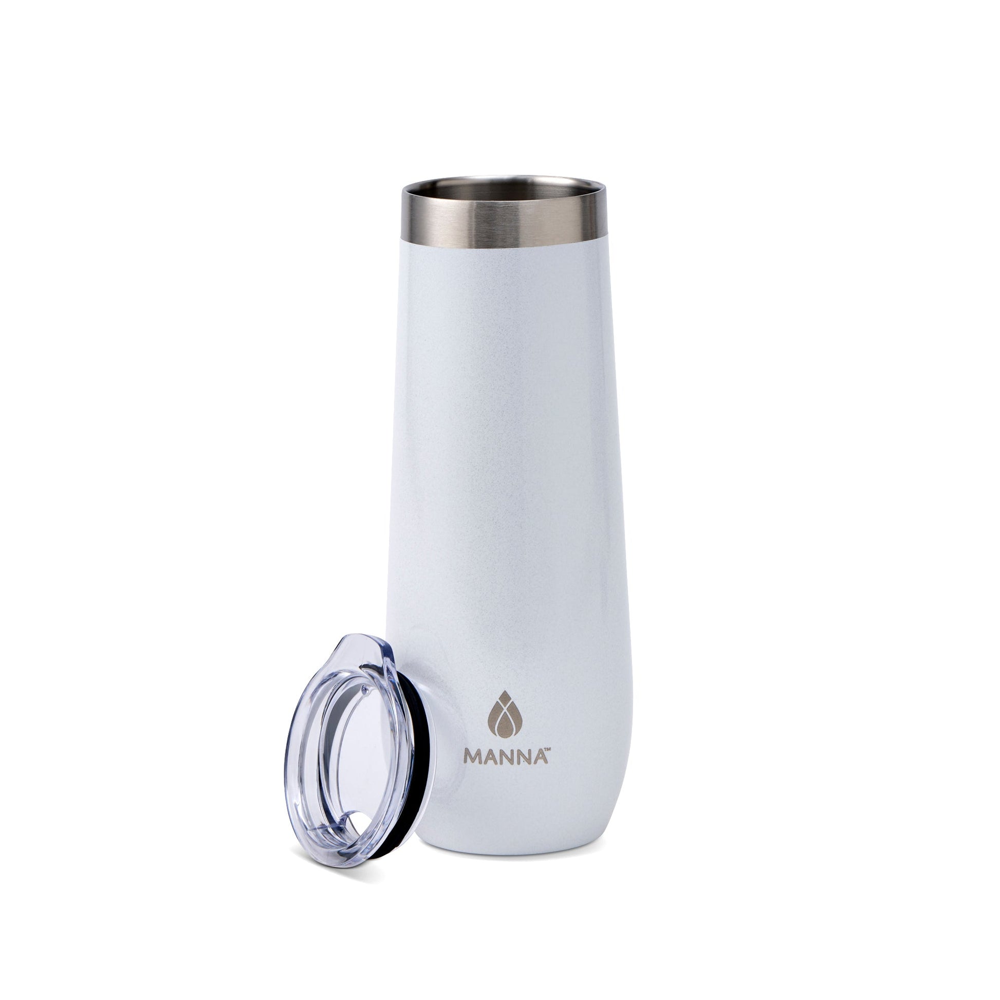 9-oz-sleek-champagne-tumblers-q5 29609_White_03.jpg