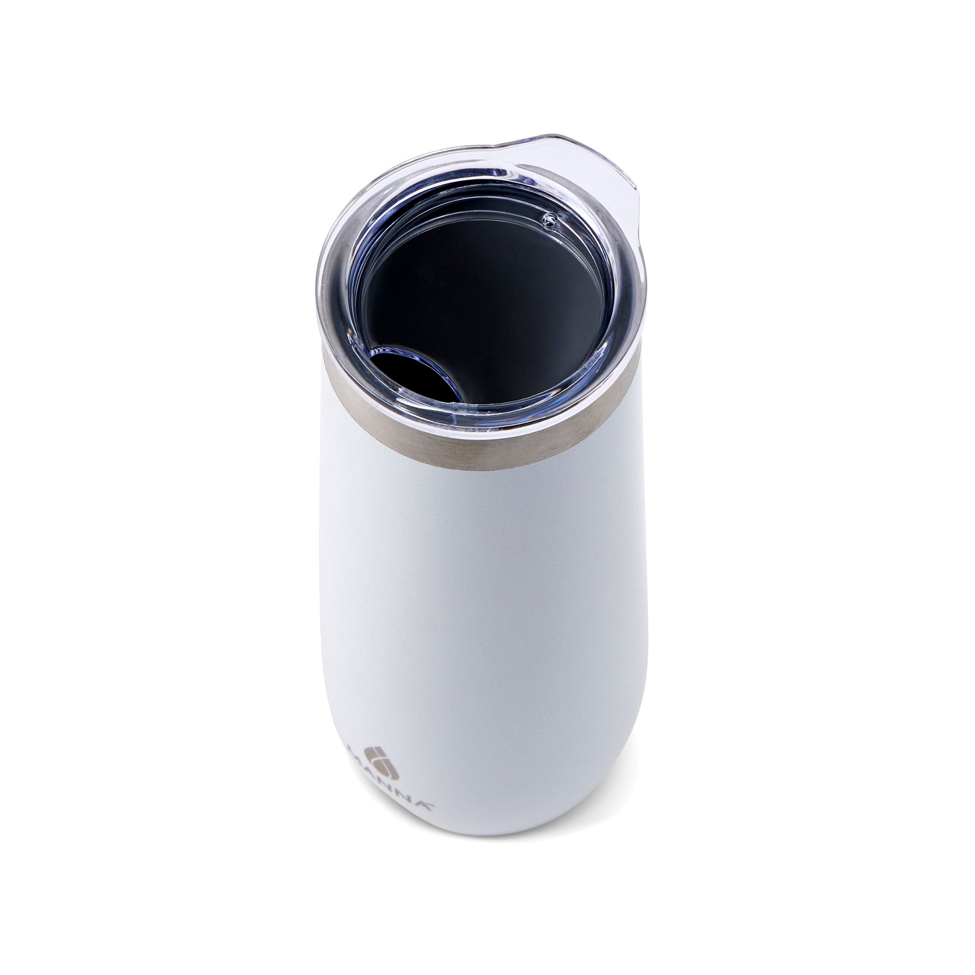 9-oz-sleek-champagne-tumblers-q5 29609_White_04.jpg