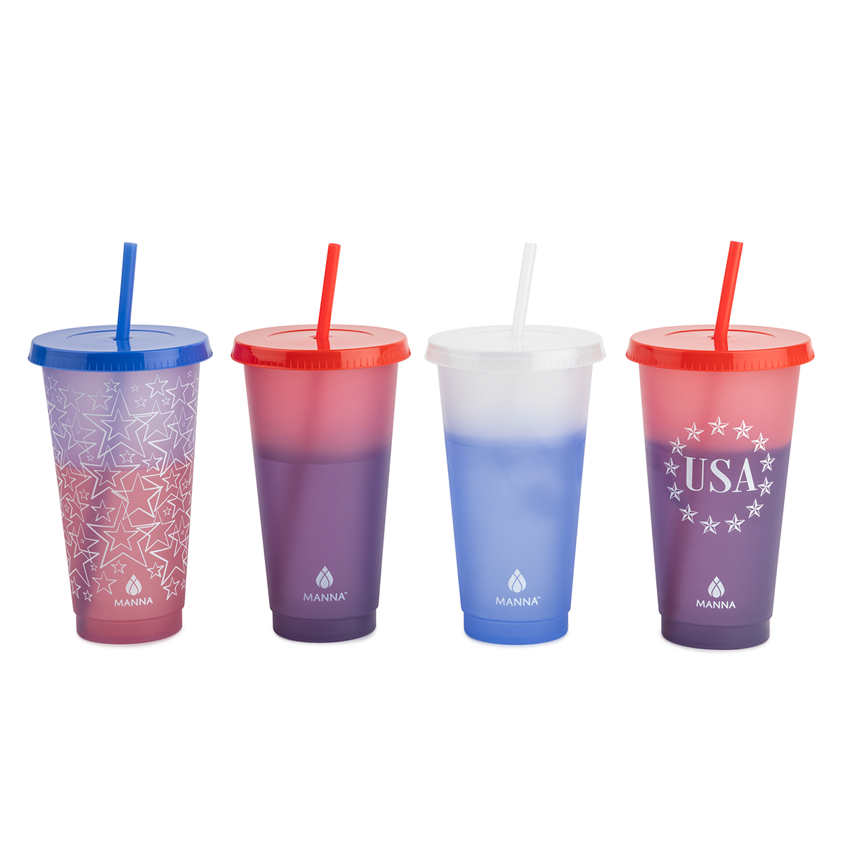 4pk-24-oz-patriotic-color-changing-cups-r7 2FILE_Untitled-4.png