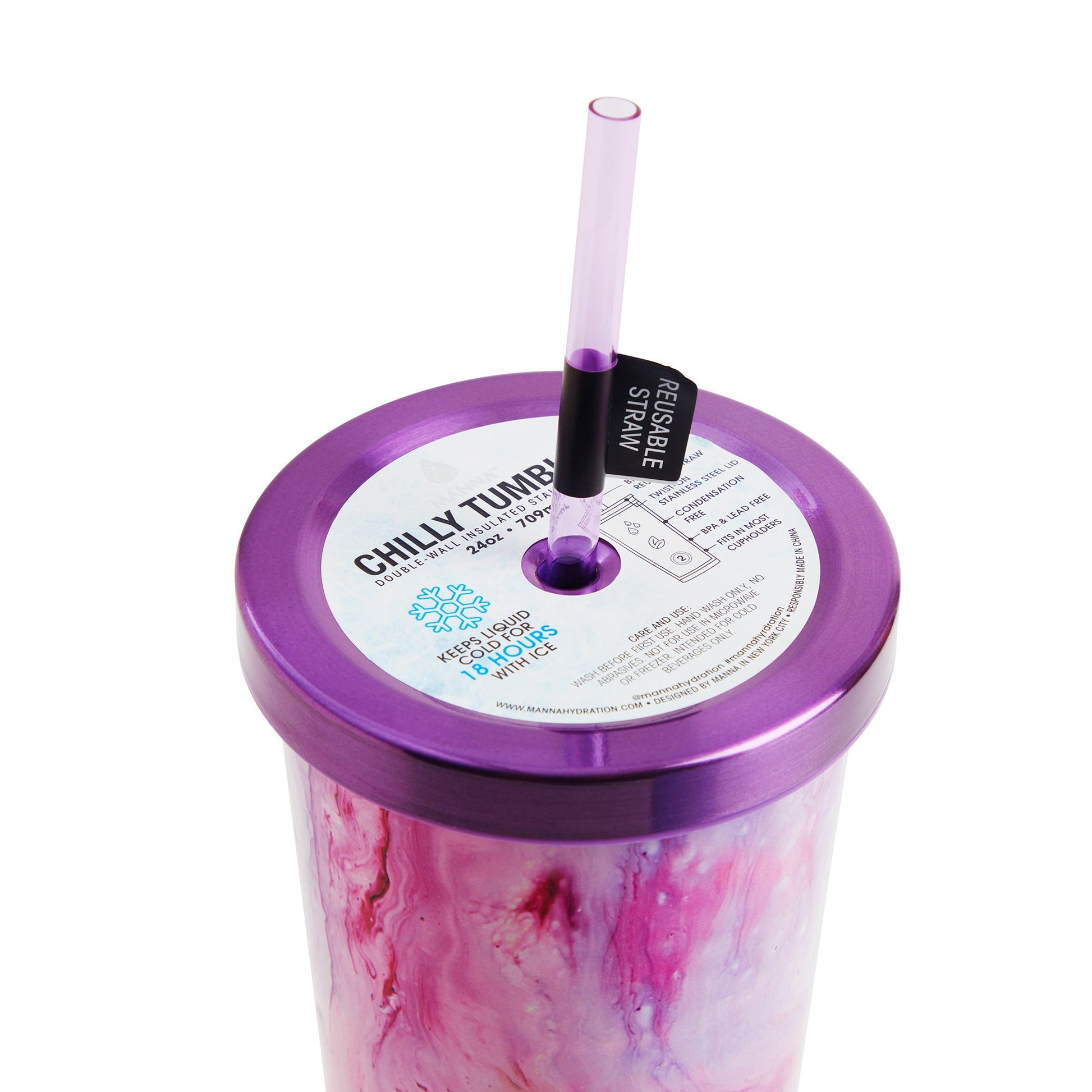 24-oz-marble-chilly-tumbler-j2 31858B_01.jpg