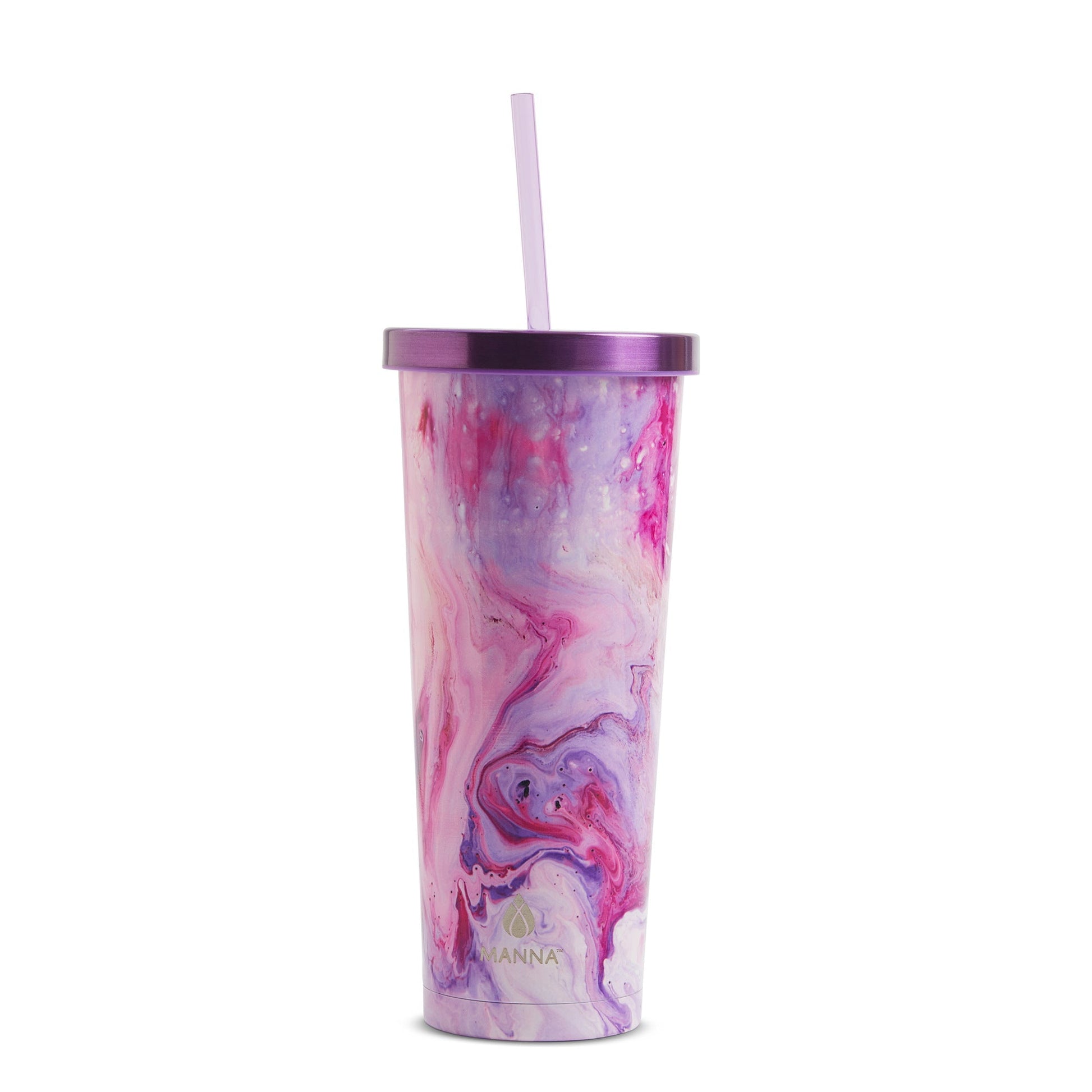 24-oz-marble-chilly-tumbler-j2 31858B_02.jpg