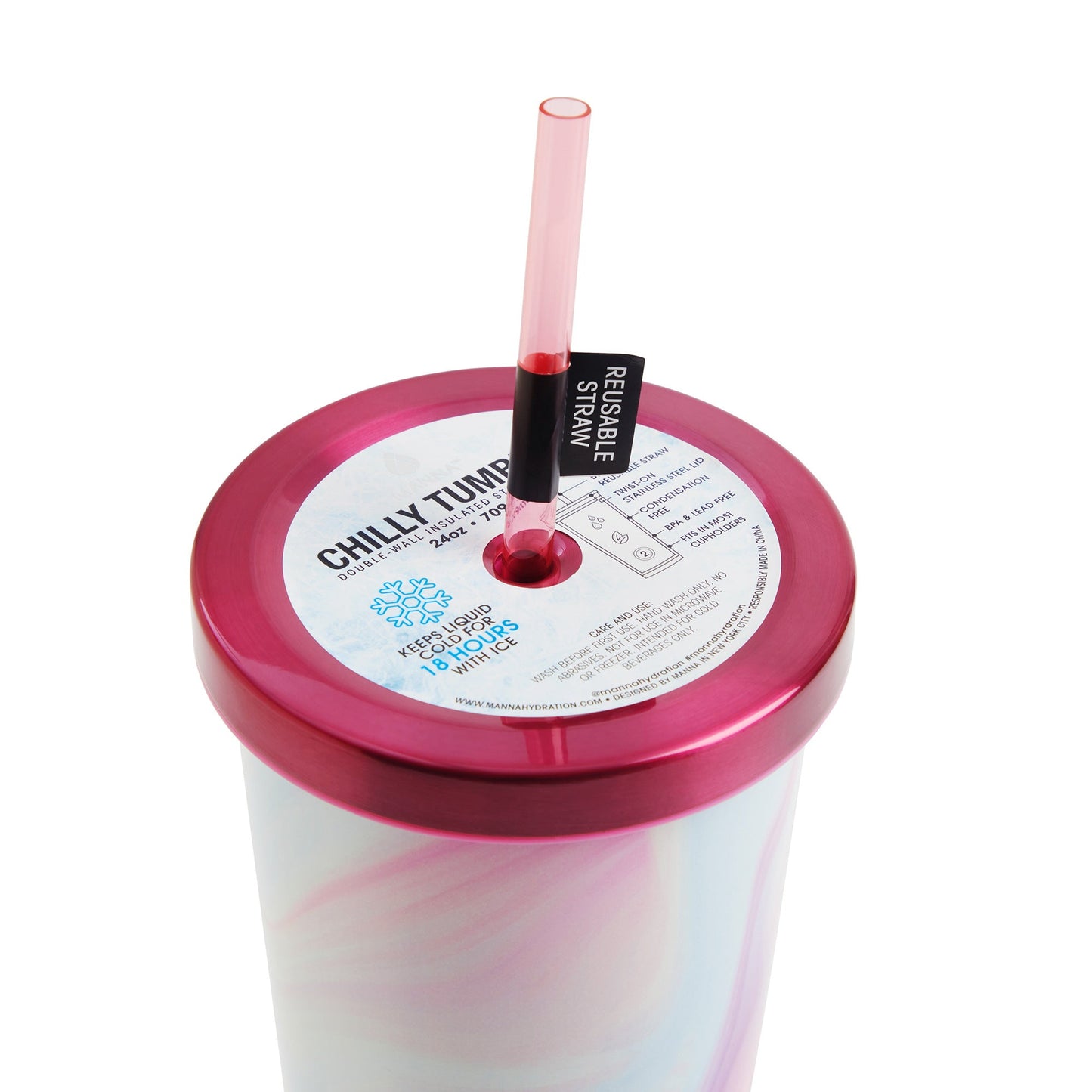 24-oz-marble-chilly-tumbler-j2 31858C_01.jpg