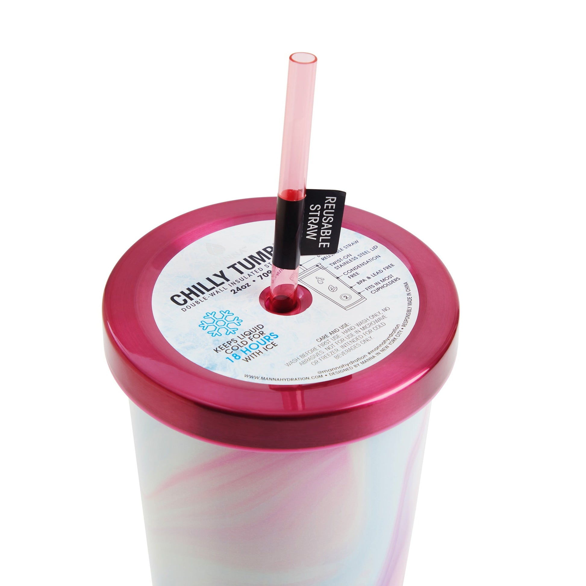 24-oz-marble-chilly-tumbler-j2 31858C_01.jpg