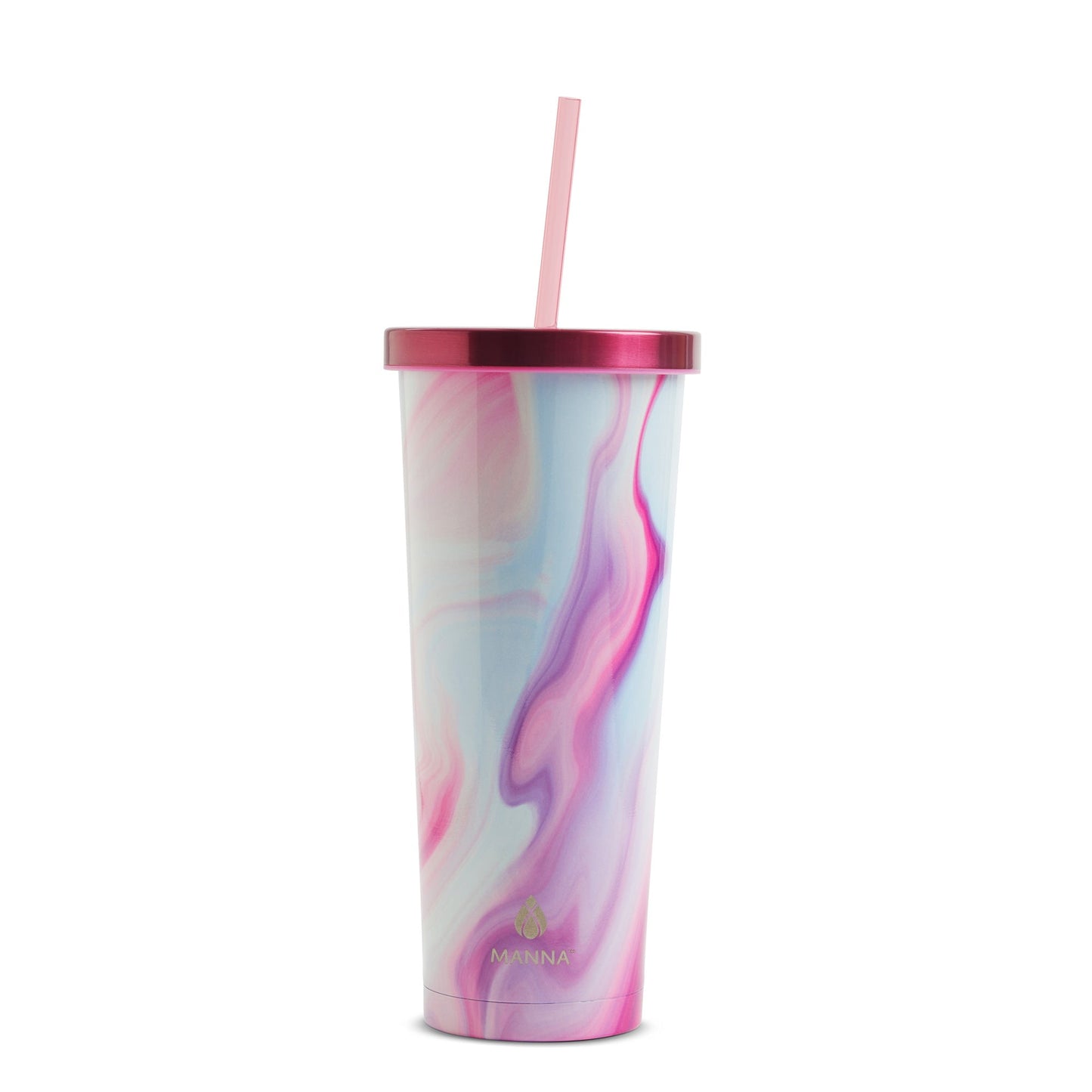 24-oz-marble-chilly-tumbler-j2 31858C_02.jpg