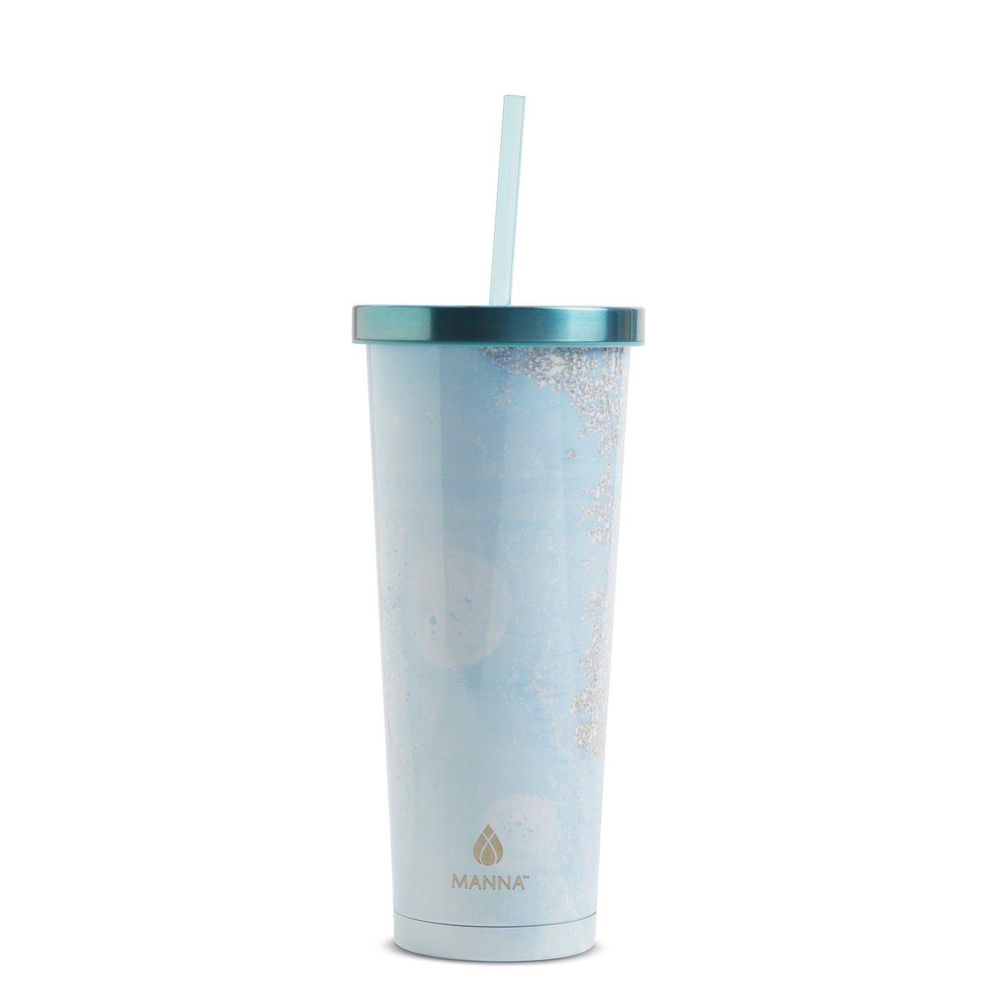 24-oz-marble-chilly-tumbler-j2 31858D_02.jpg