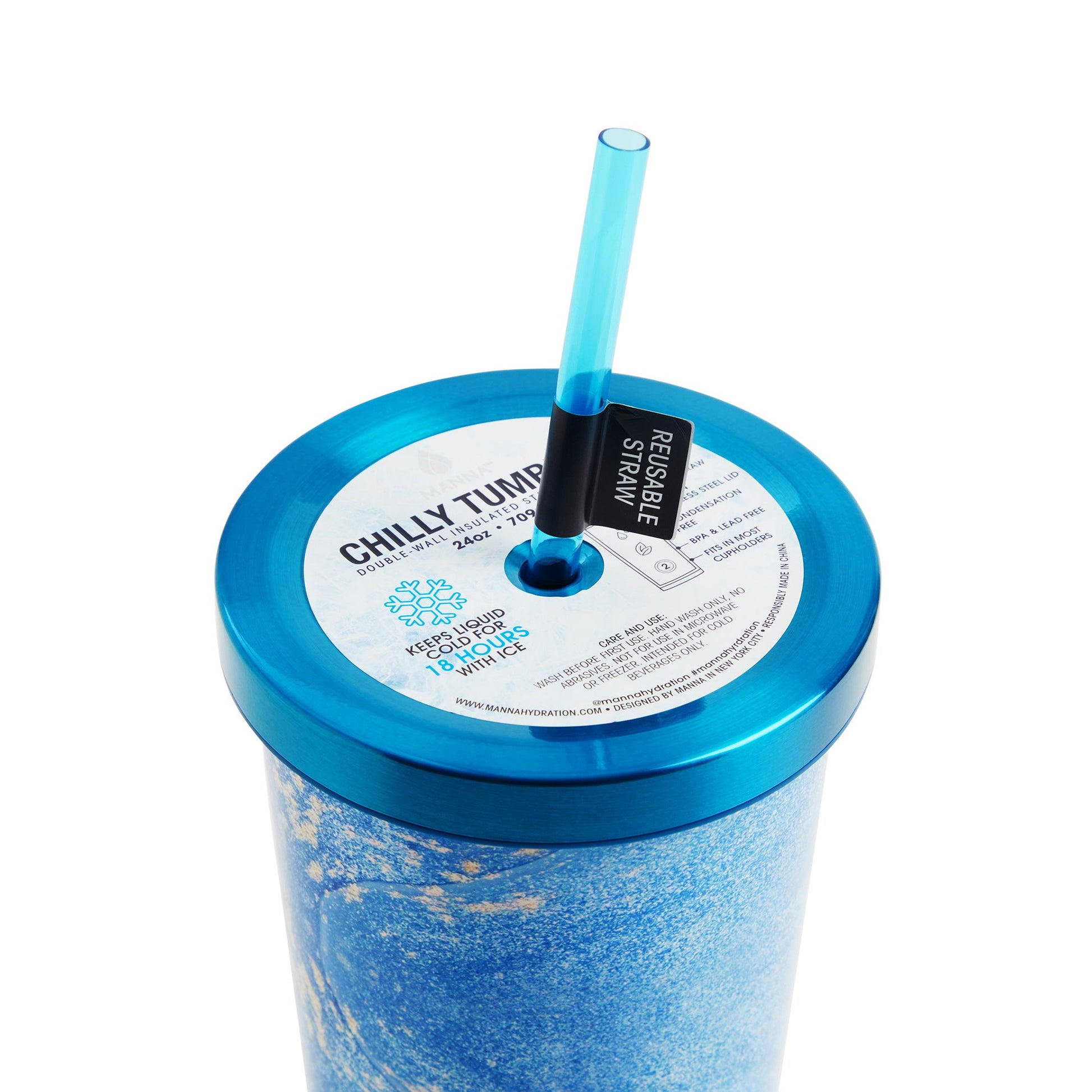 24-oz-marble-chilly-tumbler-j2 31858_01.jpg