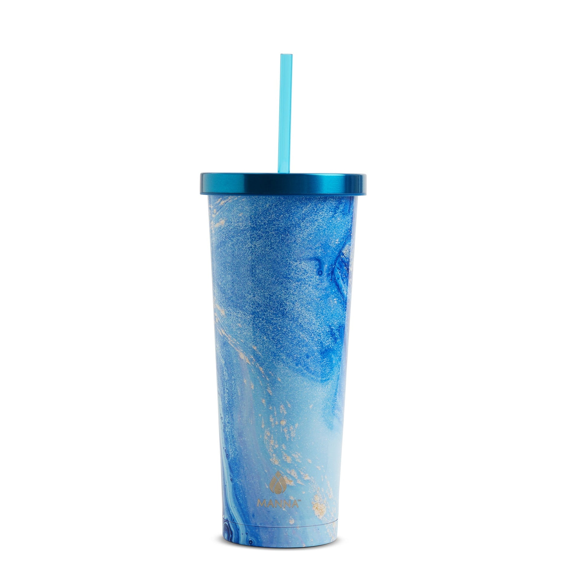24-oz-marble-chilly-tumbler-j2 31858_02.jpg