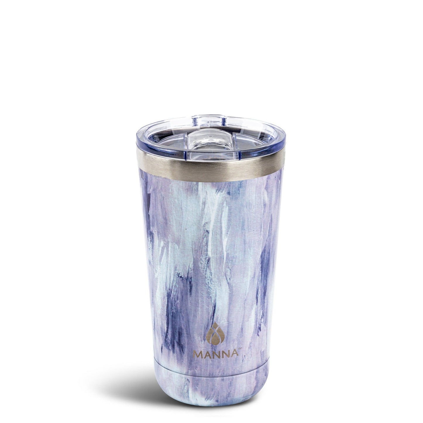 18-oz-ranger-pint-p7 31_21561-WEB_01_1.jpg