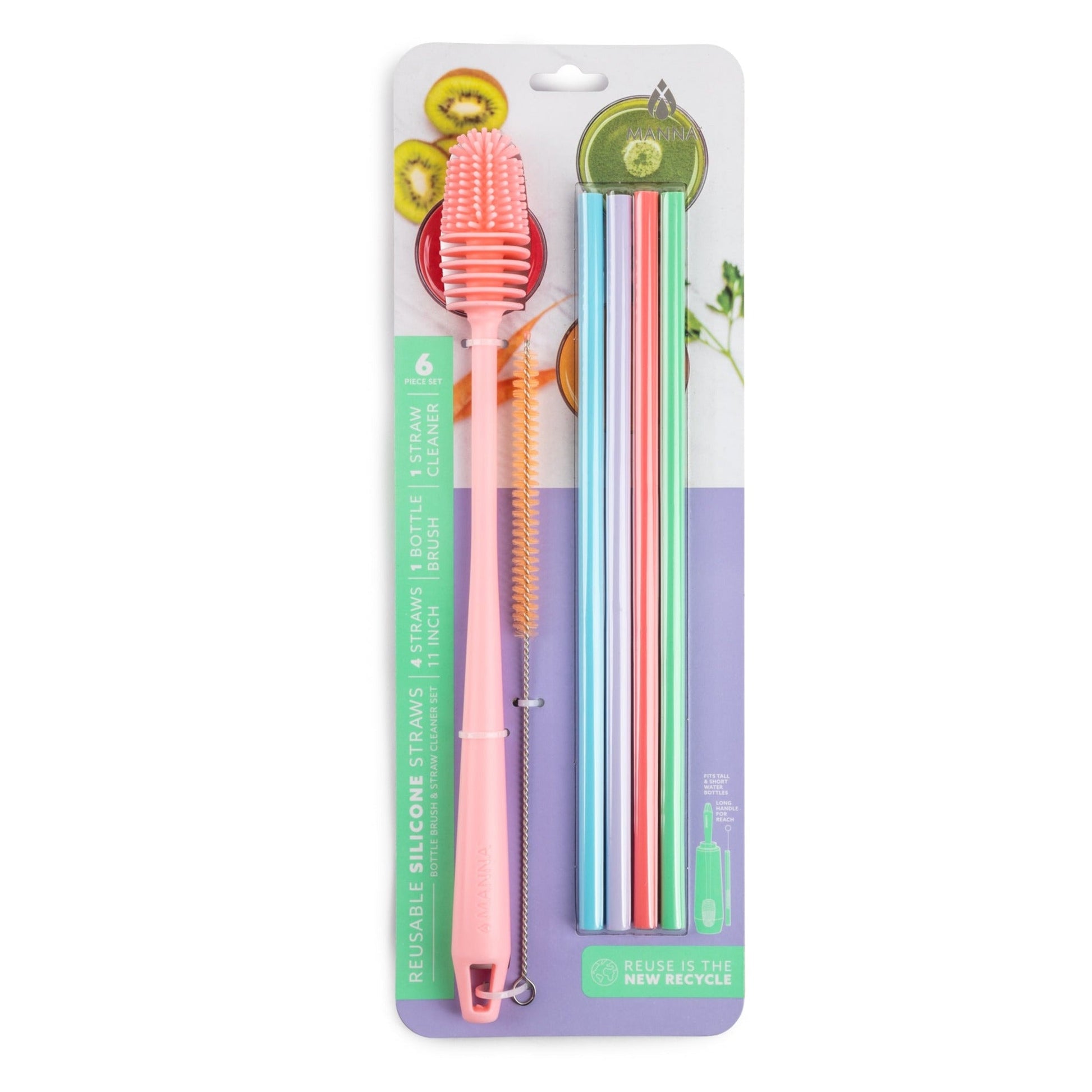 6-piece-silicone-straw-and-bottle-cleaner-set-a2 32357_01_2.jpg