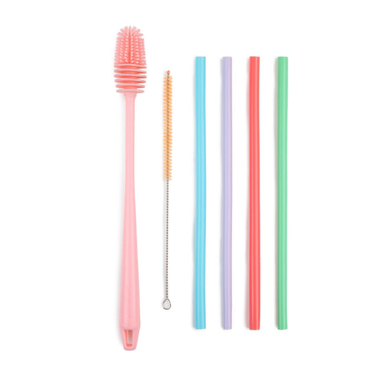6-piece-silicone-straw-and-bottle-cleaner-set-a2 32357_02.jpg